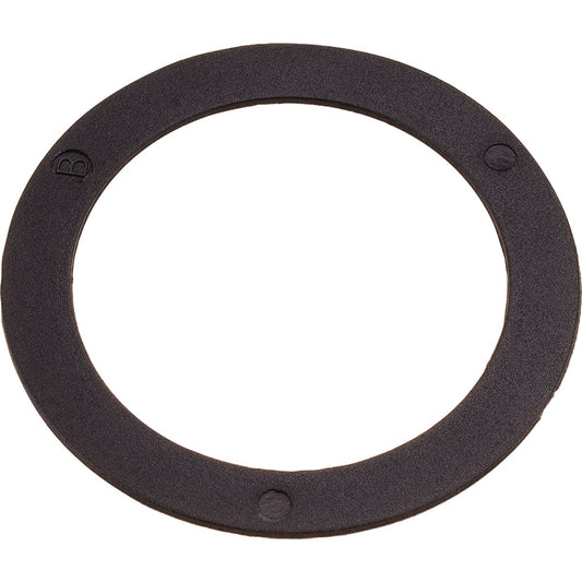 Drivetech Thrust Stator-REV Drum 1.10mm NWV-50103