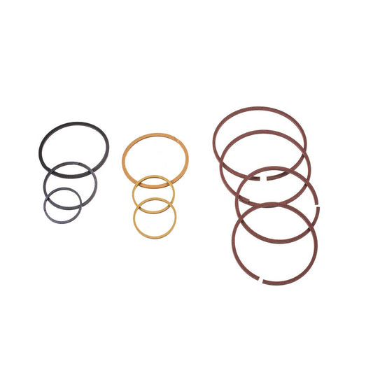 Drivetech Ring Kit Teflon T/F 8 TRK-3755
