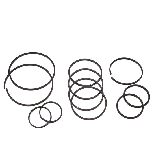 Transtec Ring Kit R4Axel 99-On NRK-17500