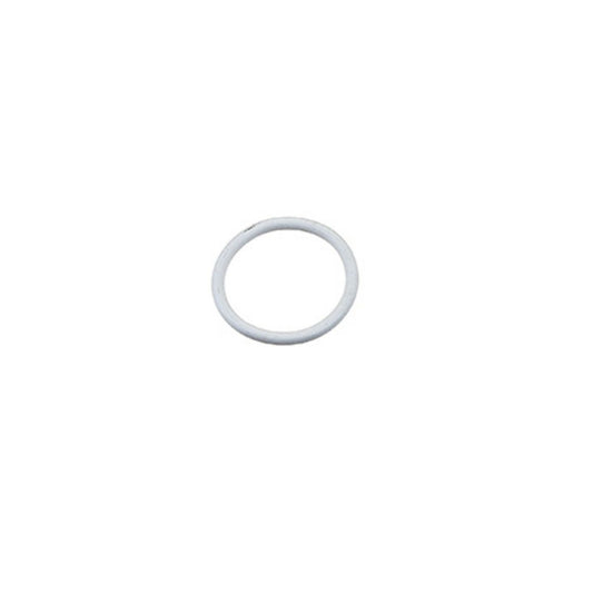 Transtec O'Ring 5L40E Connector JO-550010
