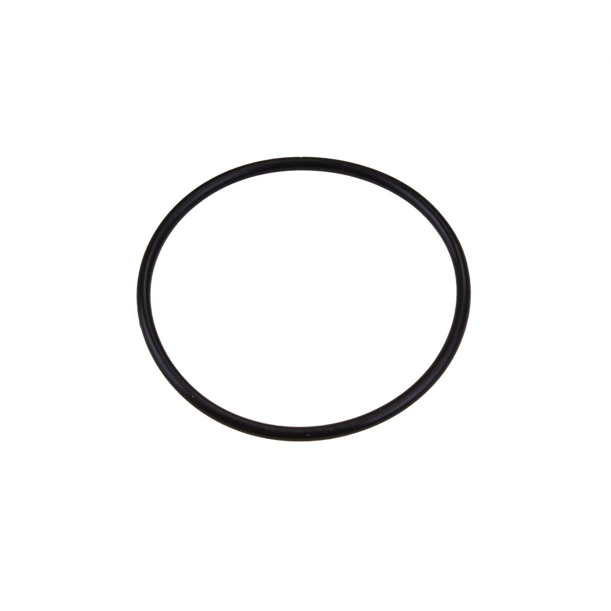 Transtec O'Ring Bw65 RO-6537