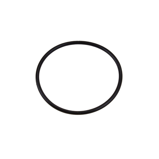 Transtec O'Ring Bw65 RO-6537