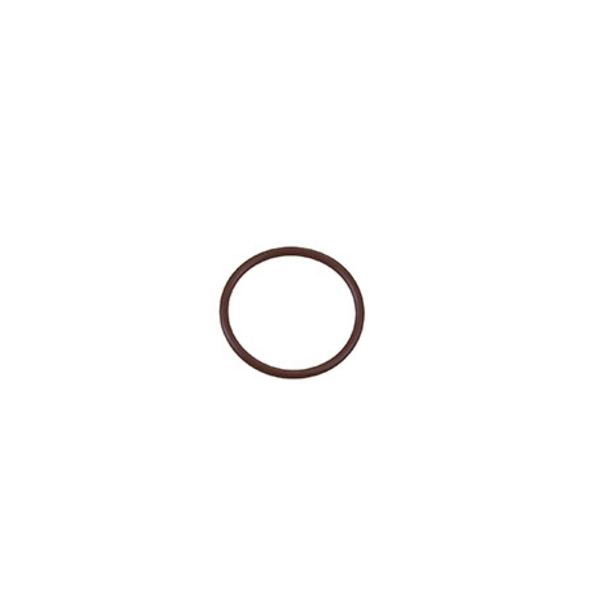 Transtec O'Ring gm 4L65 In/Put Shaft Brown JO-75005