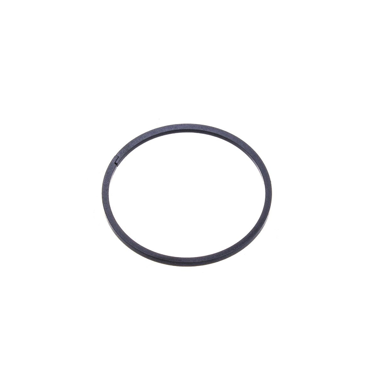 Transtec Seal Ring U140/240/150/660 Direct AR-14405