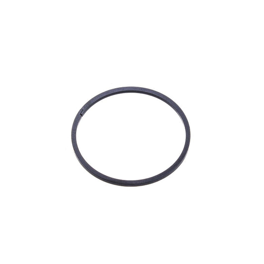 Transtec Seal Ring U140/240/150/660 Direct AR-14405