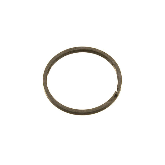 Transtec S/Ring Input Shaft Zf6Hp26 ZR-626000