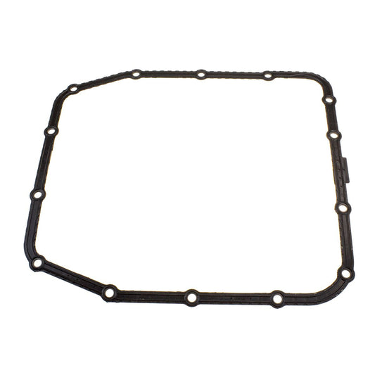 Transtec Pan Gask 4R70W (Mould Rubber) FPG-86005
