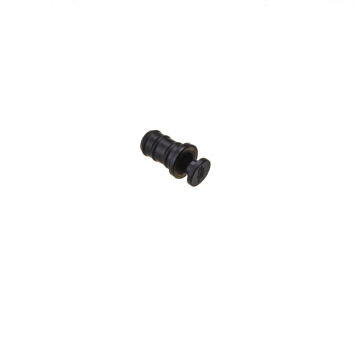 Transtec Seal 6T30/40 Filler Plug JO-631010