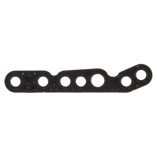 Transtec Gasket 02E Case Moulded Rubber VG-16005