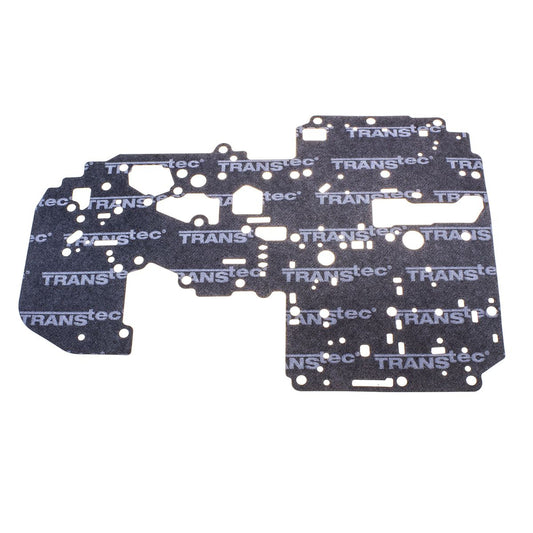 Transtec Gasket V/Body 722.4 MG-4500