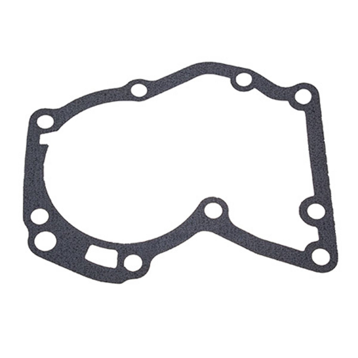 Transtec Gasket Ext Housing Merc 722.4 MG-4510