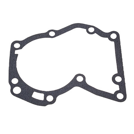 Transtec Gasket Ext Housing Merc 722.4 MG-4510