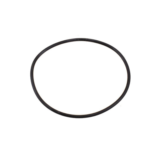 Transtec O'Ring 5R55N/S/W Int Servo Cov FO-36151