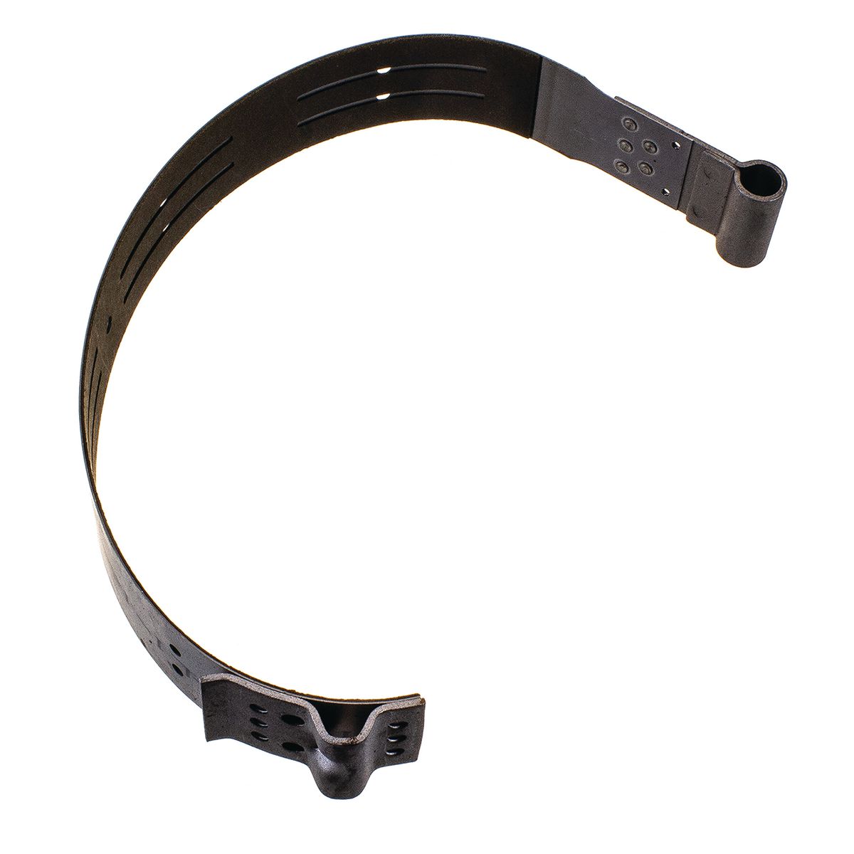 Drivetech Band (High Energy) Th125 JXB-12500