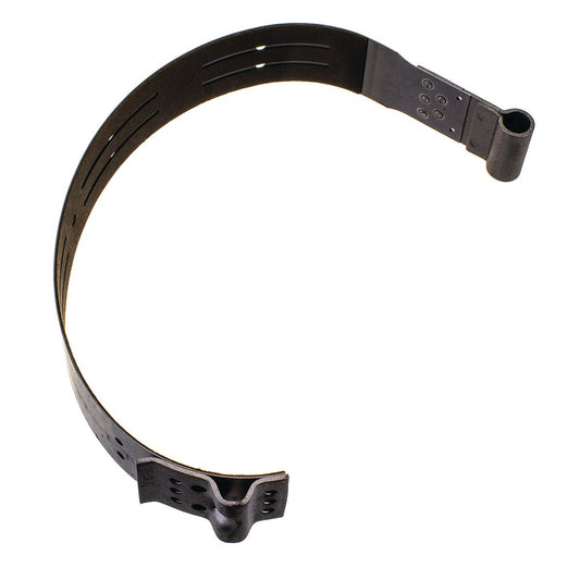 Drivetech Band (High Energy) Th125 JXB-12500