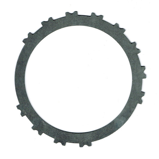 Drivetech Steel U140/240E/F 2Nd Brake2.00mm ACS-11510