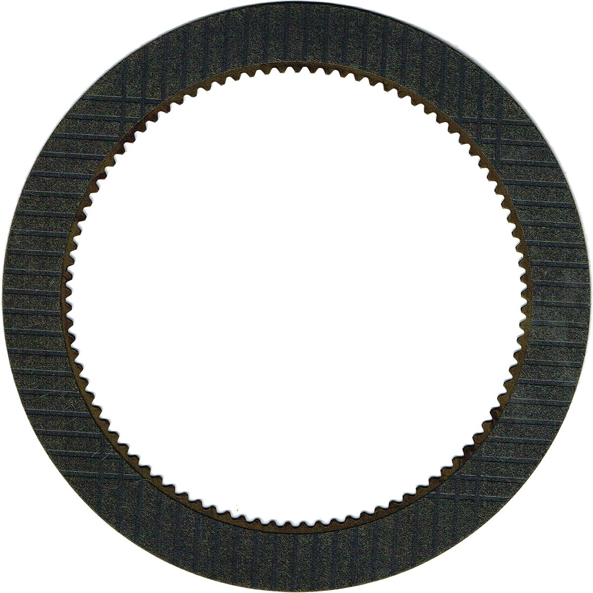 Drivetech Friction Plate 48Re Forward 93T TCL-48000A