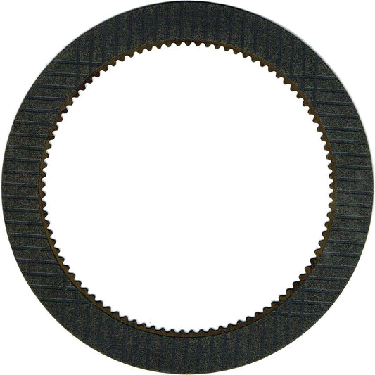 Drivetech Friction Plate 48Re Forward 93T TCL-48000A