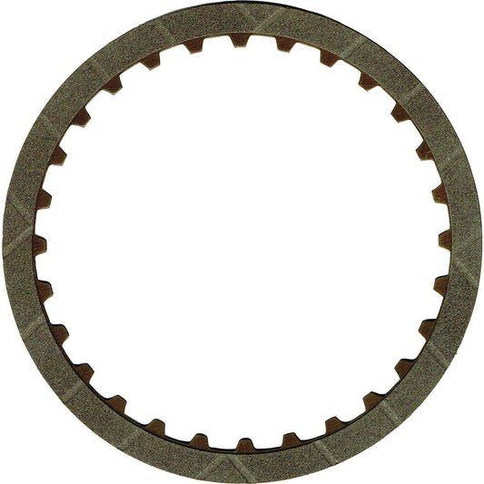 Drivetech Frict (Bs) O/Drive Merc 722.5 MCL-50000R