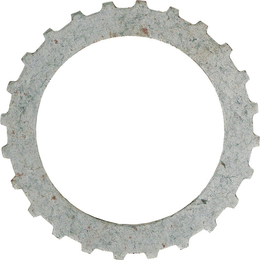Drivetech Steel 722.6 Steel K3 3.5mm MCS-60014