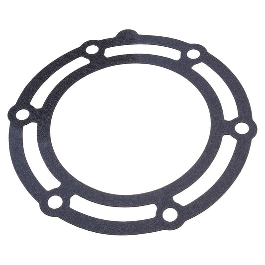 Drivetech Gasket 4L60/E Tfer Case 6 Bolt JG-7050