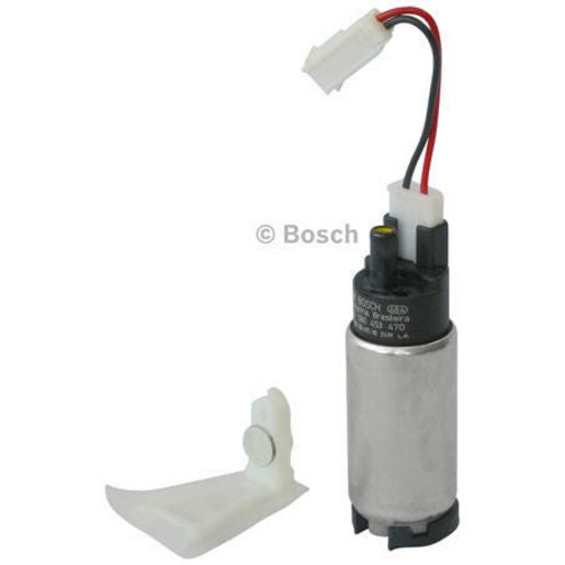 Bosch Electric Fuel Pump F 000 TE1 54R