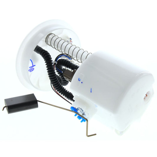 Bosch Fuel Pump Module 0 986 580 950