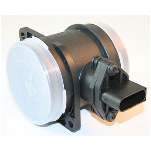 Genuine OEM Parts Air Flow Meter AM8159GEN