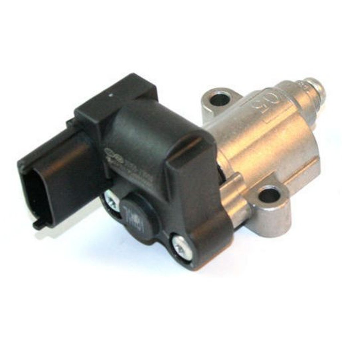 GOSS Idle Speed Control Valve IAC542