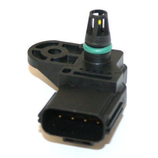 GOSS MAP Sensor MP245