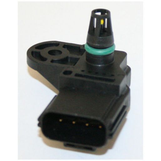 Genuine OEM Parts MAP Sensor MP245GEN