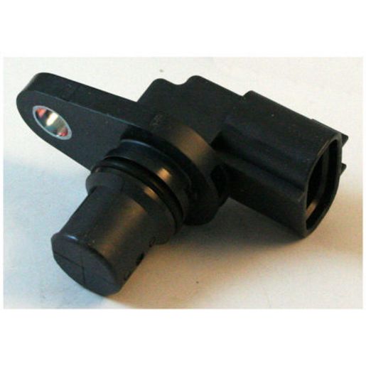 GOSS Cam Angle Sensor SC562