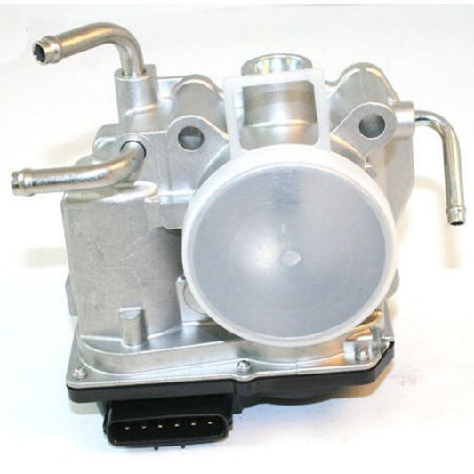 Genuine OEM Parts Throttle Body TB271GEN