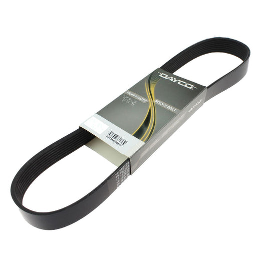 Dayco Ribbed Belt 8PK1985