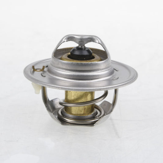 Dayco Thermostat DT14B