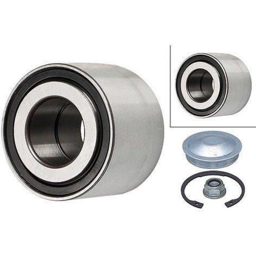 FAG Bearings Wheel Bearing Kit 713630300
