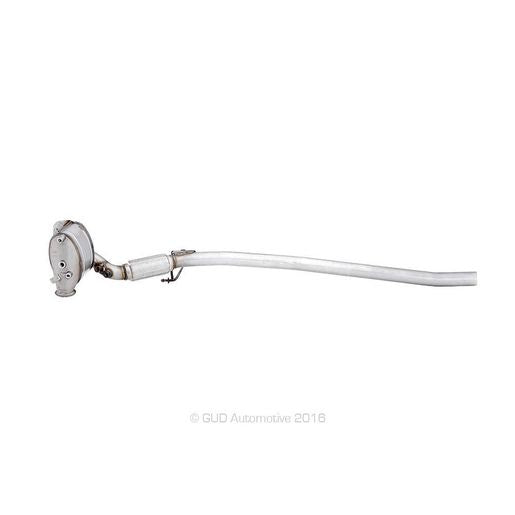 Ryco Diesel Particulate Filter RPF216