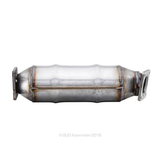 Ryco Diesel Particulate Filter RPF217