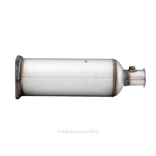 Ryco Diesel Particulate Filter RPF228