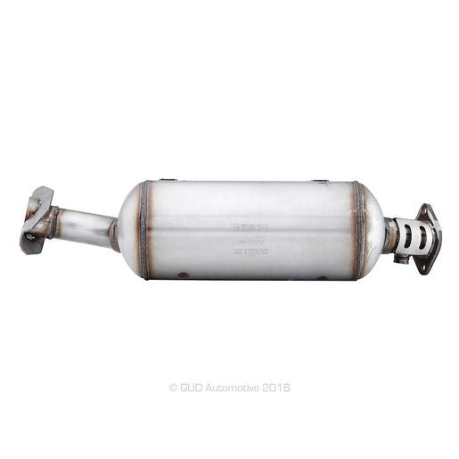 Ryco Diesel Particulate Filter RPF232