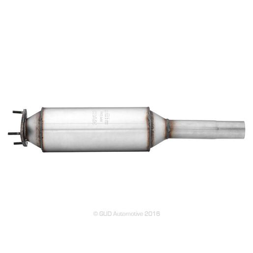 Ryco Diesel Particulate Filter RPF246
