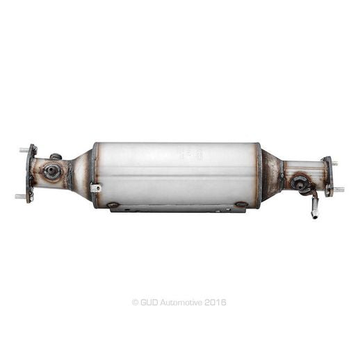Ryco Diesel Particulate Filter RPF247