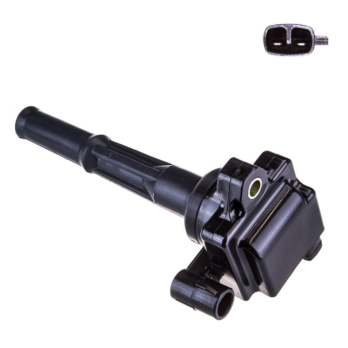 Fuelmiser Ignition Coil (Delphi) CC289B