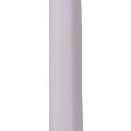Baolong Plastic Trk Vlv Extens 107mm BAOBLE108TP