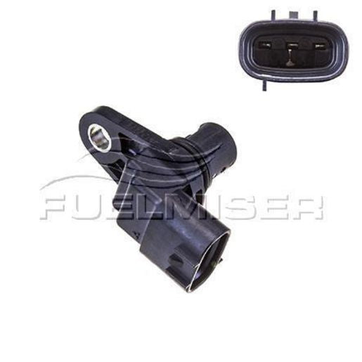 Fuelmiser Crankshaft Sensor OEM CSCA565