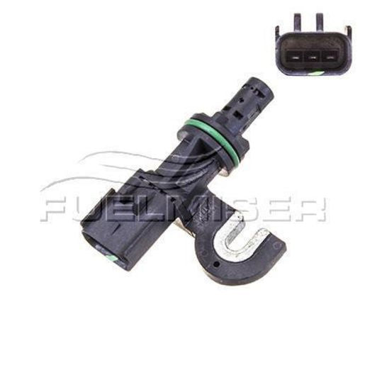 Fuelmiser Crankshaft Sensor OEM CSCA566