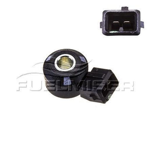 Fuelmiser Knock Sensor OES CKS254