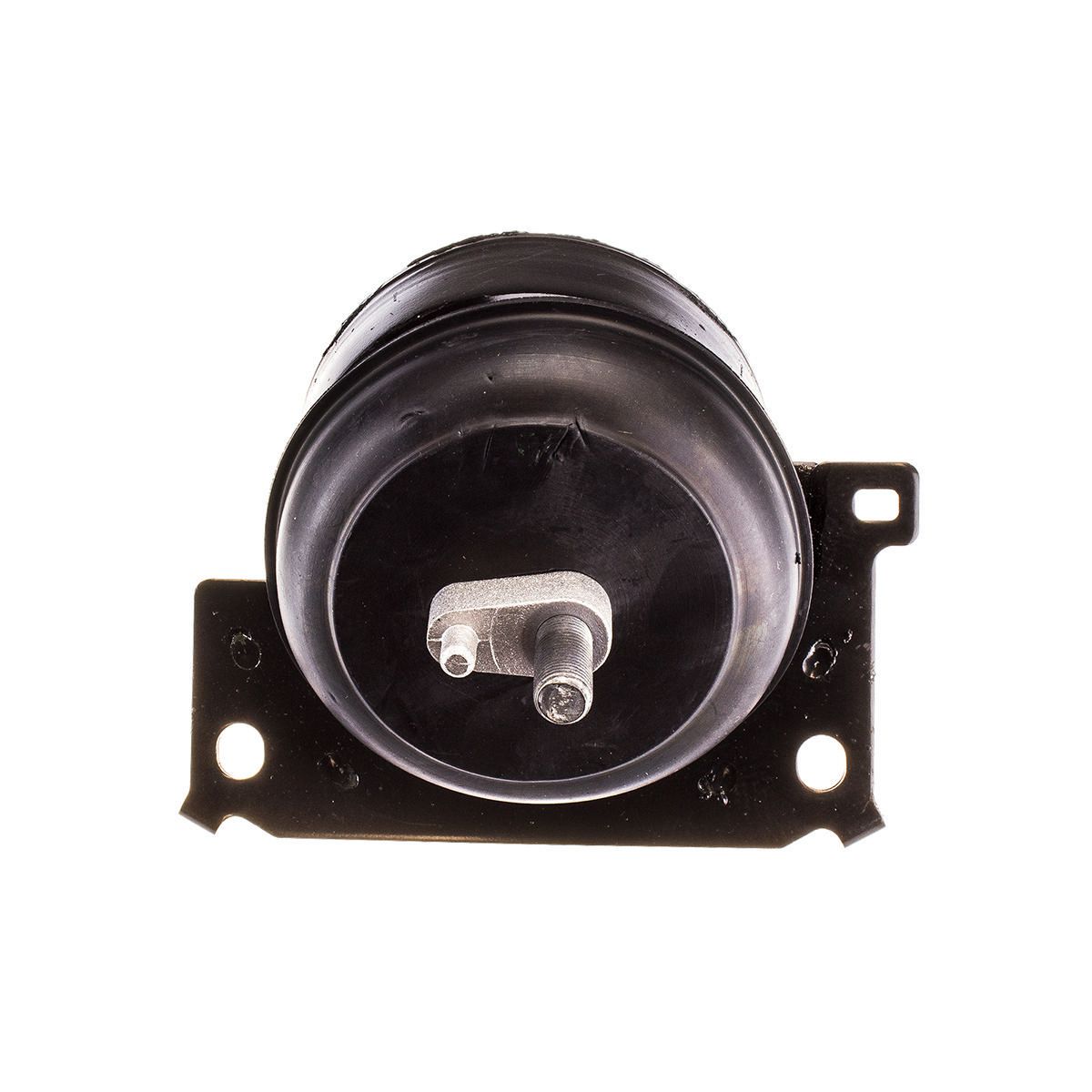 Kelpro Engine Mount LH-Side MT7762