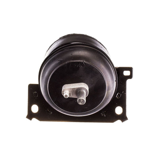 Kelpro Engine Mount LH-Side MT7762