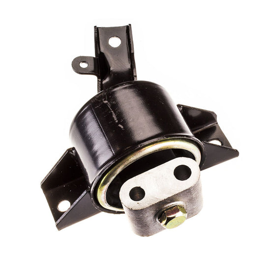 Kelpro Engine Mount LH-Side MT7763